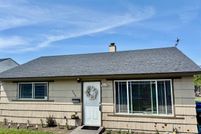 Recreational Property for sale in Grant County, Washington