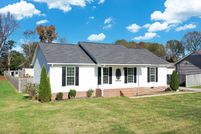 Farm and Ranch for sale in Bedford County, Tennessee