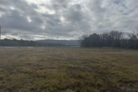 Farm and Ranch for sale in Franklin County, Tennessee