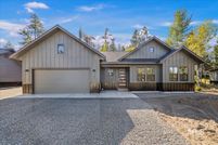 Farm and Ranch for sale in Valley County, Idaho