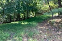 Homesite for sale in Gilmer County, Georgia