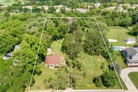 Timberland Property for sale in Cook County, Illinois