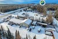 Farm and Ranch for sale in Kenai Peninsula Borough, Alaska