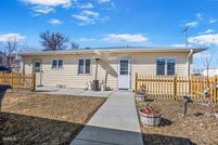 Recreational Property for sale in McLean County, North Dakota