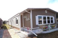 Land in Pinellas County, Florida