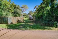 Land in Maui County, Hawaii