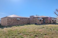 Farm and Ranch for sale in Parmer County, Texas