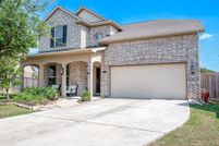 Timberland Property for sale in Fort Bend County, Texas