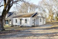 Recreational Property for sale in Marshall County, Tennessee