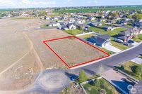 Undeveloped Land for sale in Grant County, Washington