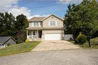 Farm and Ranch for sale in Kanawha County, West Virginia