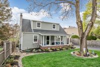 Farm and Ranch for sale in Passaic County, New Jersey