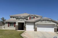Farm and Ranch for sale in Imperial County, California