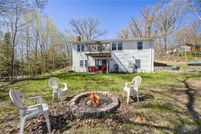 Recreational Property for sale in Polk County, Wisconsin