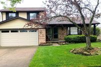 Farm and Ranch for sale in Wayne County, Michigan