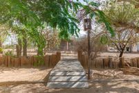 Land for sale in Pima County, Arizona