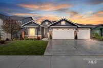 Recreational Property for sale in Ada County, Idaho