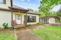Farm and Ranch for sale in Barry County, Missouri