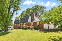 Recreational Property for sale in Newton County, Missouri