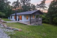 Recreational Property for sale in Texas County, Missouri