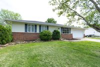 Timberland Property for sale in Webster County, Missouri