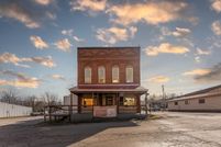 Recreational Property for sale in Oregon County, Missouri