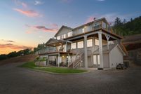 Farm and Ranch for sale in Jackson County, Oregon
