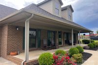 Farm and Ranch for sale in Gaston County, North Carolina