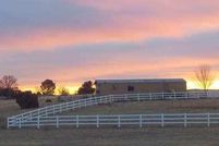 Recreational Property for sale in Yavapai County, Arizona