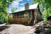 Undeveloped Land for sale in Polk County, Tennessee