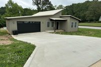 Farm and Ranch for sale in Howell County, Missouri
