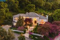 Land in Contra Costa County, California