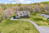 Farm and Ranch for sale in Fairfax County, Virginia