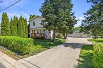 Farm and Ranch for sale in Waukesha County, Wisconsin