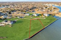 Farm and Ranch for sale in Suffolk County, New York