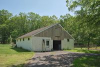 Timberland Property for sale in Bucks County, Pennsylvania
