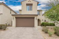 House for sale in Maricopa County, Arizona