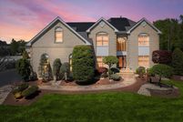 Commercial Property for sale in Monmouth County, New Jersey
