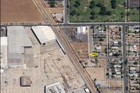 Farm and Ranch for sale in Tulare County, California