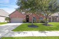 Recreational Property for sale in Harris County, Texas