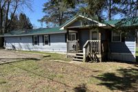 Timberland Property for sale in Venango County, Pennsylvania