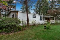 Recreational Property in Chautauqua County, New York