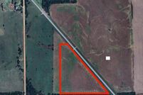 Recreational Property in Kingman County, Kansas