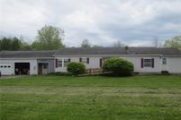 Farm and Ranch for sale in Seneca County, New York