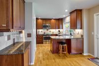 Farm and Ranch for sale in Clackamas County, Oregon