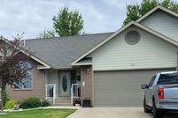Undeveloped Land for sale in Lake County, South Dakota