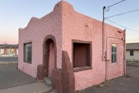 Timberland Property for sale in Hidalgo County, New Mexico