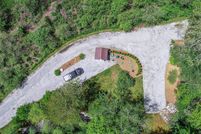 Recreational Property for sale in Macon County, North Carolina