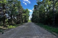 Land for sale in Van Zandt County, Texas