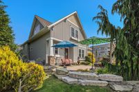 Recreational Property for sale in Allegan County, Michigan